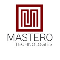 Mastero Technologies logo, Mastero Technologies contact details