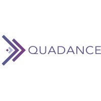 Quadance Technologies Pvt. Ltd logo, Quadance Technologies Pvt. Ltd contact details