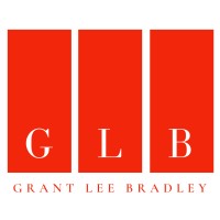 Grant Lee Bradley logo, Grant Lee Bradley contact details