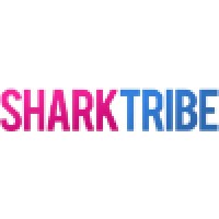 SharkTribe Fashion (India) Pvt. Ltd. logo, SharkTribe Fashion (India) Pvt. Ltd. contact details