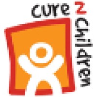 Cure2Children Foundation logo, Cure2Children Foundation contact details