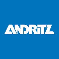 ANDRITZ Hydro Germany logo, ANDRITZ Hydro Germany contact details