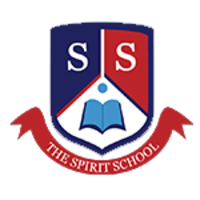 The Spirit School Gaggoo | Education | Montessori | logo, The Spirit School Gaggoo | Education | Montessori | contact details