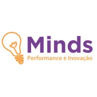 MINDS Performance e Inovação logo, MINDS Performance e Inovação contact details