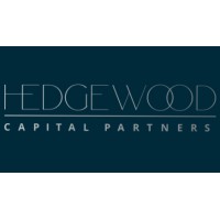 Hedgewood Capital Partners, LLC logo, Hedgewood Capital Partners, LLC contact details