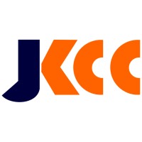 Khaled Juffali Construction Company logo, Khaled Juffali Construction Company contact details