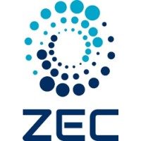 ZEC CONSULTING LIMITED logo, ZEC CONSULTING LIMITED contact details