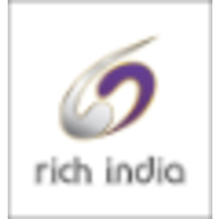 RICH INDIA CITYSCAPES logo, RICH INDIA CITYSCAPES contact details