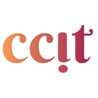 Critical Creative Innovative Thinking - CCIT logo, Critical Creative Innovative Thinking - CCIT contact details