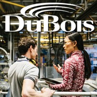 DuBois Chemicals, Inc. logo, DuBois Chemicals, Inc. contact details