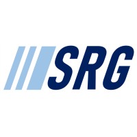 SRG Research Pvt Ltd logo, SRG Research Pvt Ltd contact details