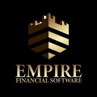 Empire Professional Software logo, Empire Professional Software contact details