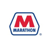 Marathon Petroleum Corporation logo, Marathon Petroleum Corporation contact details