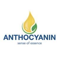 Anthocyanin Naturals India Pvt Ltd logo, Anthocyanin Naturals India Pvt Ltd contact details