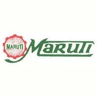 Maruti Rub-Plast Private Limited logo, Maruti Rub-Plast Private Limited contact details