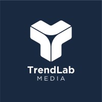 TrendLab Media Sdn. Bhd. logo, TrendLab Media Sdn. Bhd. contact details