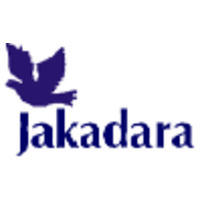 Jakadara Aircraft Services, PT logo, Jakadara Aircraft Services, PT contact details