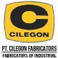 PT. CILEGON FABRICATORS logo, PT. CILEGON FABRICATORS contact details