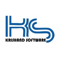 Krishand Software - Software Payroll Indonesia, Akuntansi, Pajak, Fixed Assets, Penjualan, Inventory logo, Krishand Software - Software Payroll Indonesia, Akuntansi, Pajak, Fixed Assets, Penjualan, Inventory contact details