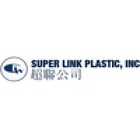 Super Link Inc logo, Super Link Inc contact details