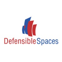 Defensible Spaces Review & Services logo, Defensible Spaces Review & Services contact details