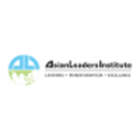 Asian Leaders Institute Pte Ltd logo, Asian Leaders Institute Pte Ltd contact details