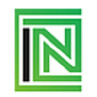 Capital Investment Network logo, Capital Investment Network contact details