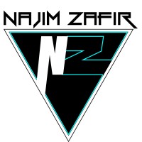 Najim Zafir Inc logo, Najim Zafir Inc contact details