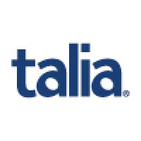 Talia Limited logo, Talia Limited contact details