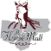 PaHorseMall.com logo, PaHorseMall.com contact details