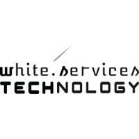 White Services Technology logo, White Services Technology contact details