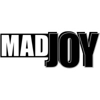 Mad Joy Studio logo, Mad Joy Studio contact details