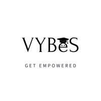 VYBeS Education Private Ltd. logo, VYBeS Education Private Ltd. contact details