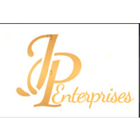 JP Enterprise logo, JP Enterprise contact details