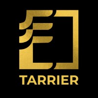 Tarrier Group Inc. logo, Tarrier Group Inc. contact details