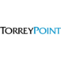 TorreyPoint logo, TorreyPoint contact details