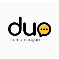 Duo Comunicação logo, Duo Comunicação contact details