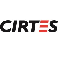 CIRTES -Additive Manufacturing / Advanced Machining logo, CIRTES -Additive Manufacturing / Advanced Machining contact details