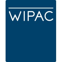 Wipac Ltd logo, Wipac Ltd contact details