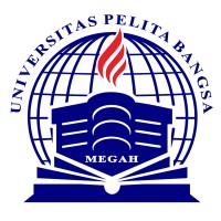 Universitas Pelita Bangsa logo, Universitas Pelita Bangsa contact details