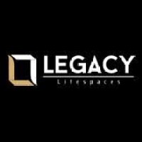 Legacy Lifespaces logo, Legacy Lifespaces contact details