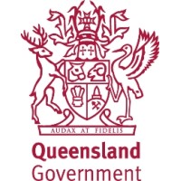 Department of the Premier and Cabinet logo, Department of the Premier and Cabinet contact details