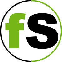 futureScience logo, futureScience contact details