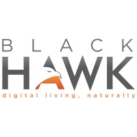 Black Hawk Security System Pvt Ltd logo, Black Hawk Security System Pvt Ltd contact details