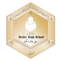 Saifi High School, Mumbai logo, Saifi High School, Mumbai contact details