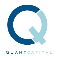 Quant Capital Consulting logo, Quant Capital Consulting contact details