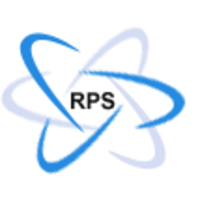 Radiological Physics Services logo, Radiological Physics Services contact details