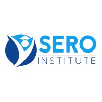 SERO Institute - RTO ID: 32303 logo, SERO Institute - RTO ID: 32303 contact details