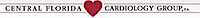 Central Florida Cardiology Grp logo, Central Florida Cardiology Grp contact details