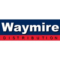 Waymire Distribution logo, Waymire Distribution contact details